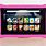 Kindle Fire HD 10 Kids