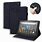 Kindle Fire HD 8 Covers