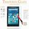 Kindle Fire Screen Protector