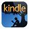 Kindle Icon.png