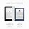 Kindle Paperwhite Dimensions