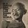 Kindness Quotes Gandhi