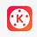 Kinemaster App Store