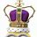 King Bob Minion Crown