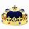 King Crowns for Boys
