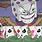 King Dice Cards