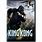 King Kong DVD DTS