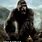King Kong Movie 2005