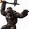 King Kong Movies Toy