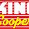 King Soopers Gift Cards