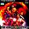 King of Fighters PS2