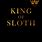 King of Sloth Book