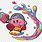 Kirby Decal ID Roblox