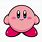 Kirby ImageID