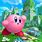 Kirby and the Forgotten Land Kirby