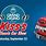 Kiss's Car Show