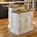 Kitchen Islands Product