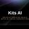 Kits Ai Audio
