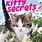 Kitty Secret