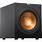 Klipsch 12" Subwoofer