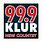 Klur Logo