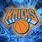 Knicks Wallpaper HD