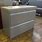 Knoll Filing Cabinet