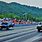 Knoxville Dragway