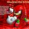Knuckles Quotes