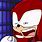 Knuckles Shocked