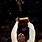 Kobe Bryant MVP Award
