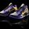 Kobe V Shoes