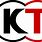 Koei Tecmo Logo
