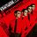 Kraftwerk Albums