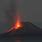 Krakatoa Volcano Today