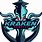 Kraken Logo.svg