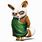 Kung Fu Panda Master Shifu Voice