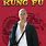 Kung Fu TV Series 70s