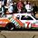 Kyle Petty Race Cars