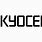 Kyocera Company