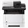 Kyocera M2040dn Printer