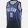 Kyrie Irving All-Star Jersey