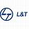 L&T Finance Logo