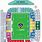 LA Galaxy Stadium Seating Chart