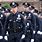 LAPD Officer Uniform