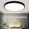 LED Ceiling Light Product