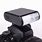 LED Flashlight for Camera