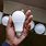 LED Light Bulbs for Home