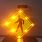 LED Pedestrian Crossing Sign