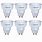 LED Replacement Light Bulbs